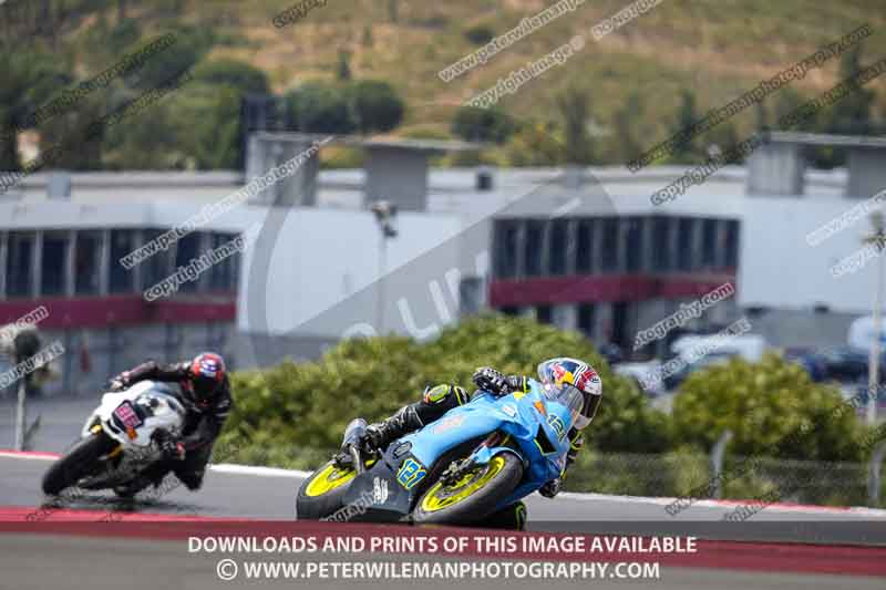 May 2023;motorbikes;no limits;peter wileman photography;portimao;portugal;trackday digital images